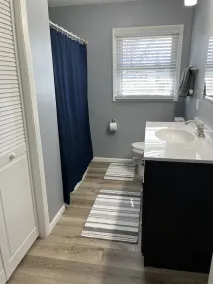 Quiet, Spacious and Comfy! - Image 2