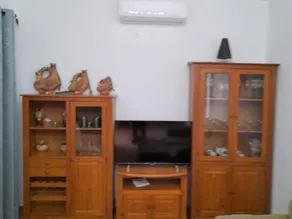 Casa Mariana - Image 3