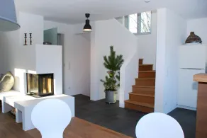 Tegernsee Chalet     Ferienhausaußergewöhnlich - Image 2
