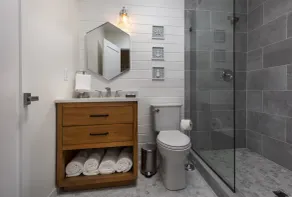Remodeled Beach House with Spa and Sauna • 2 Blocks from Ocean • Pet Friendly - Image 3