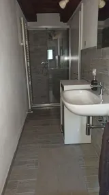 Villa Piovene Apartments - Image 4