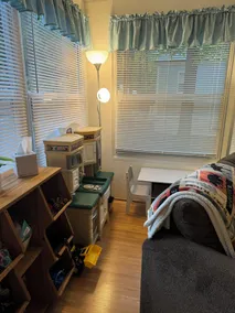 Cheerful cottage with All inclusive family fun! - Image 2