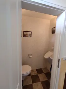 Vacation home for families/groups/friends Dogs allowed 8 adults 2 children - Image 4