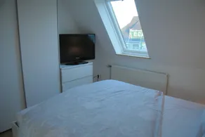 Vacation apartment FischLANDinSicht - FischLANDinSicht - Image 5