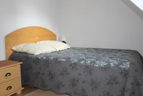 APPARTEMENT 33m² (LOUDENVIELLE - 65) Residence de Trescazes - Image 4