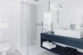 Ferienwohnung/app. für 5 Gäste mit 75m² in Längenfeld - Image 2