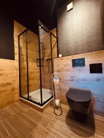 Steinplatz Studio - Image 3