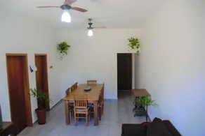 Marujo Hostel - Image 3