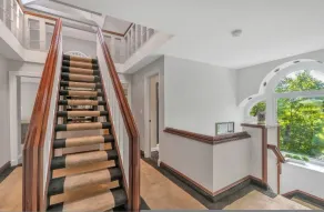 Westchester Castle Ossining - Image 3