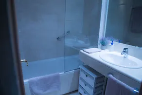 This cozy 100 sq. meter apartment offers you high-end quality and comfort - Image 4