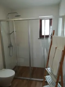 Villa - Ferias com Repouso Absoluto em Familia - Image 2