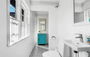 Stunning Apartment In Gudhjem - Image 3