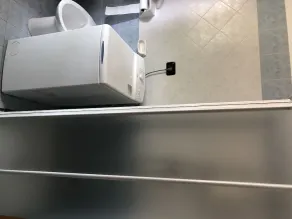 Appartement indépendant avec voiture privée - Image 3