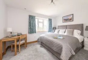 Wyndthorpe Cottage - Image 3