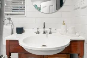 - | CLIFF STREET COTTAGE | -<br>ALBANY, VESTRA AUSTRALIEN - Image 4