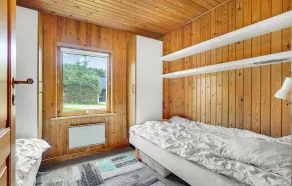 Holiday Home Bindslev 10 - Image 3
