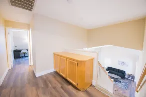 Centrally located, 4 BR family friendly in Folsom - Image 2