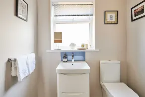 Host & Stay - Stille House - Image 4