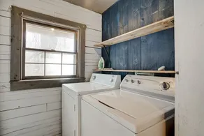 8 Bed Cabin, between Tuscaloosa and Bham, Close to Golf Courses - Image 2