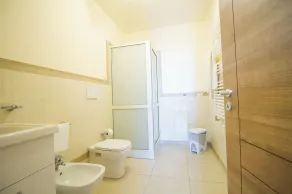 Camera Superior - Image 3