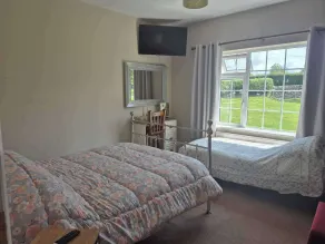 Tranquil Cottage Retreat in Kells, Leitrim - Image 5