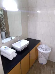 Lux Suites Jumbo Apartments kisumu - Image 3