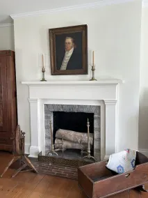 Historic Mt Lebanon, The Governor’s Estate - Image 4