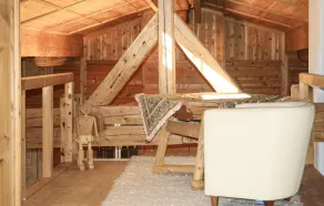 Ferienhaus In Stummerberg - Image 2