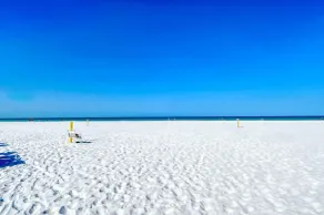 1125-607 Peppertree Bay Condo-2BR / 2BA - Image 5