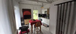 Petite Maison - Image 4