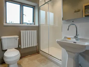 Alojamiento de 3 habitaciones en Stretton-on-Fosse, near Moreton-in-Marsh - Image 5