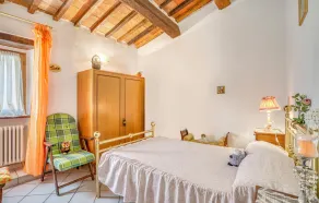 2 bedroom nice home in Città di Castello -PG- - Image 5