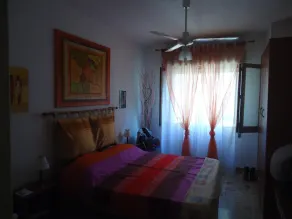 élégante maison de mer letojanni - Image 5