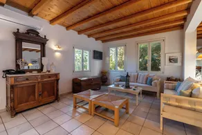 Aeolos Hotel - Image 5