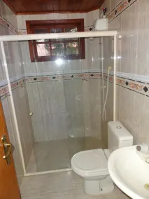 House in Areal within Condominium (close to Itaipava) - Image 3