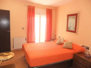 Villa villa lLa Serreta - Image 4