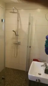 Bem-vindo ao nosso apartamento na bela Wohratal perto de Marburg. - Image 2