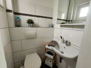 Vacation apartment Heide II - Image 2