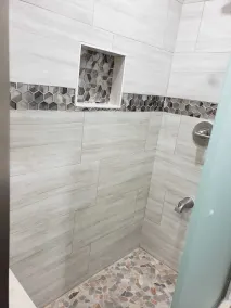 Peaceful Family-Friendly 3BR Home – Renovated, 20 Mins to Detroit – Monthly Only - Image 4