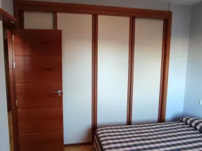 Apartment with sea views - Image 3