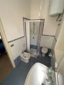 B&B Kalypso - Image 4