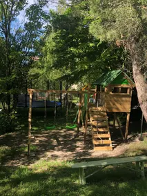 Sommerhus i hjertet af katharernes - Image 3