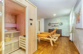 Villa Roko - Image 3