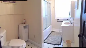 Traditional Curtis Home in the heart of Hammondsport - Image 3