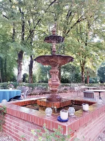 Suite Réberga - Image 4