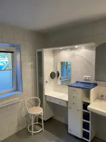 Ferienwohnung/App. für 6 Gäste mit 109m² in Nauders (165011) - Image 4