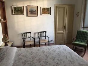 FURNISHED APARTMENT PILZONE D'ISEO - Image 5