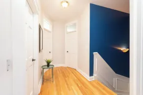 Spacious House ~3min walk WrigleyField~Free Prkg - Image 2