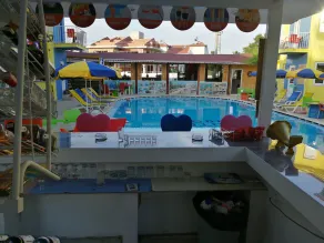 Dost Hotel - Image 4