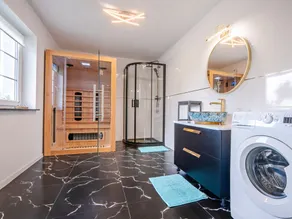 Country House Premium by Interhome - Image 3